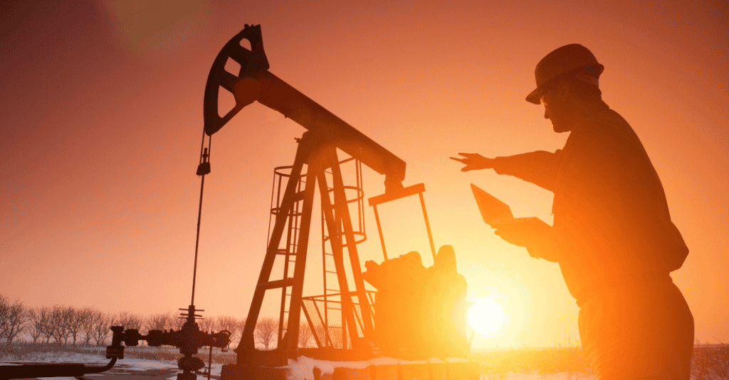 oilandgas cover